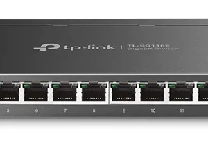switch tp link tl sg116e 09ee0f6e50b941b58fb5663ce06acd9f