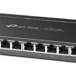 switch tp link tl sg116e 7833f2f286f9477389de97d278913d0f