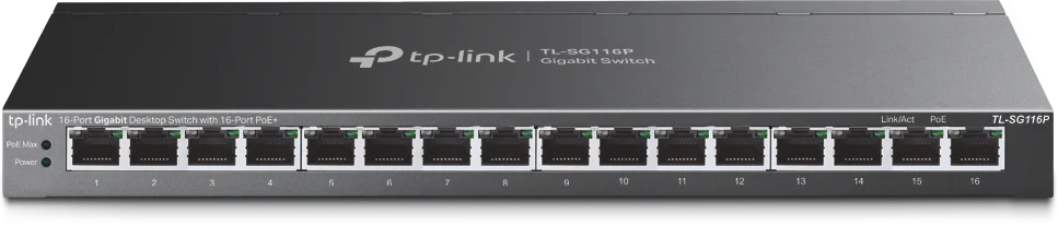 Najważniejsze cechy: