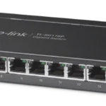 switch tp link tl sg116p poe 9fcf43c82a3e41e6ae6fe4bc8f864abf