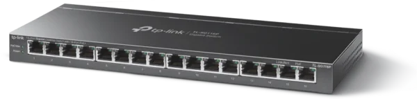 switch tp link tl sg116p poe 9fcf43c82a3e41e6ae6fe4bc8f864abf