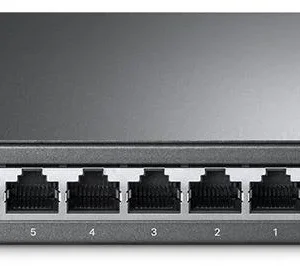 switch tp link tl sg1210mp 74e2b0bd579e4b53b78f1256a242508b