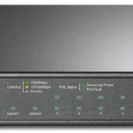 switch tp link tl sg1210mp 97caca4c66c54c79ae7b431b1b322ac6