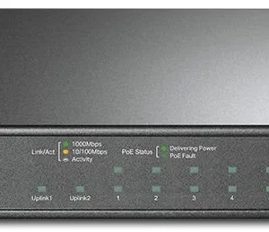 switch tp link tl sg1210mp 97caca4c66c54c79ae7b431b1b322ac6