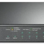 switch tp link tl sg1210mpe 04157ebc565e42e4a1842cdd9aeabf4d