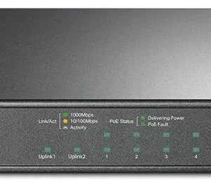 switch tp link tl sg1210mpe 04157ebc565e42e4a1842cdd9aeabf4d