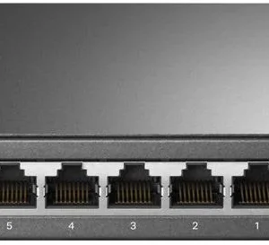 switch tp link tl sg1210mpe 4746f6f8b56c41b2aaba4f03d7776a62