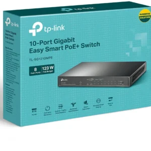 switch tp link tl sg1210mpe 54e87c24be9840779b20f50c17e49004