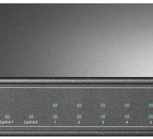 switch tp link tl sg1210p poe 13ea041837aa4f08be8b424b02eb1083