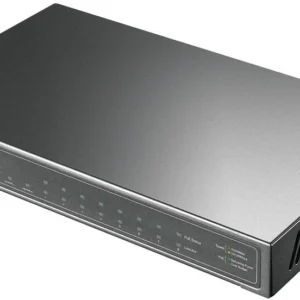 switch tp link tl sg1210p poe 383191d516c14f60b6d7d94c4e960f53