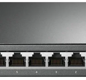 switch tp link tl sg1210p poe d2e4c3da8bd24af9827030183e2d23d9