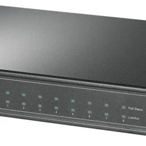 switch tp link tl sg1210p poe d6a0aa74cd6c46b5be90dfdf0360293e