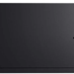 switch tp link tl sg1210pp 04d2fbf432574841a0058189dca8ebe4