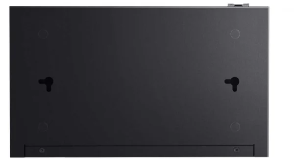 switch tp link tl sg1210pp 04d2fbf432574841a0058189dca8ebe4