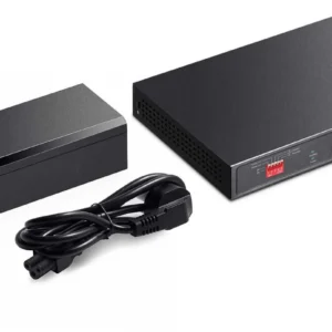 switch tp link tl sg1210pp 43f518bc29f84fa2a34a6ac78cc4ad67