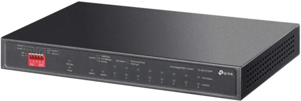 switch tp link tl sg1210pp 44976d905e0d4da49e53a1e3a40da393 switch tp link tl sg1210pp 44976d905e0d4da49e53a1e3a40da393