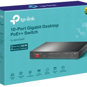 switch tp link tl sg1210pp 5cd08efc20c94cada0df904e07df0645