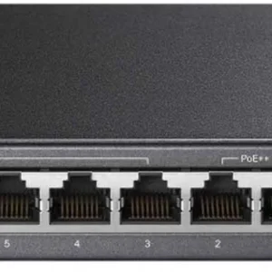 switch tp link tl sg1210pp 99573d1ac00c4391b480baf8978e7f59