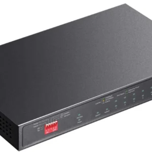 switch tp link tl sg1210pp cf65f99367ac478981066b0dc8d4b400
