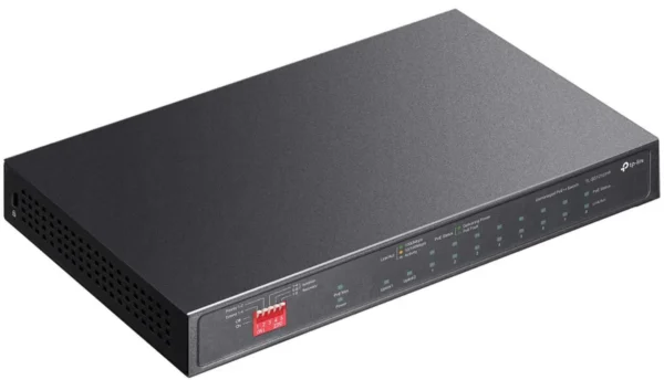 switch tp link tl sg1210pp cf65f99367ac478981066b0dc8d4b400