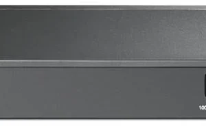 switch tp link tl sg1218mpe dc6ca101d6bf41c294ada7003c7a871a