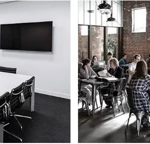 switch tp link tl sg1428pe af8f75d4362e4dbe828562bfa90005ad