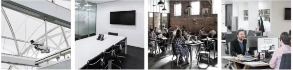 switch tp link tl sg1428pe af8f75d4362e4dbe828562bfa90005ad