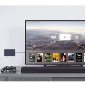 switch tp link tl sg1428pe d8b1dee8e4b2431eac87855dadcb5682