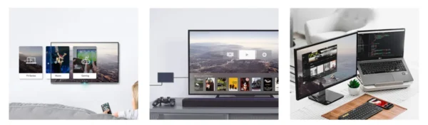 switch tp link tl sg1428pe d8b1dee8e4b2431eac87855dadcb5682