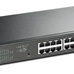 switch tp link tl sg1428pe e040720aae4b434abaa2b1636ac931c8