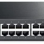 switch tp link tl sg1428pe e42be97dcd3b481b86a20202d43be459