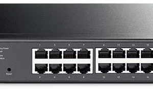 switch tp link tl sg1428pe e42be97dcd3b481b86a20202d43be459