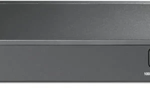 switch tp link tl sg1428pe eeb2ec575cab4ca28a3206a9fa67d2b3