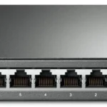 switch tp link tl sg2008 243c023c403a4451bf6f17156508fe95