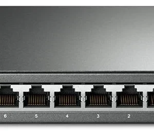 switch tp link tl sg2008 243c023c403a4451bf6f17156508fe95