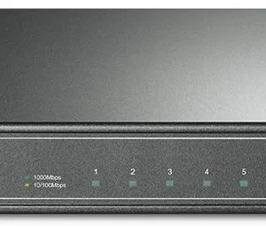 switch tp link tl sg2008 6056668d7d034cbc881f365a67466ddf