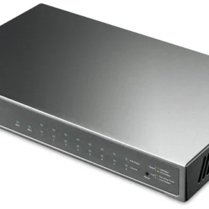 switch tp link tl sg2008 7ca915d55d7d40e09c26ad9fc76cbc2a