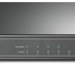 switch tp link tl sg2008p 4xpoe 26547e3f0e1d44aa8f132dcc909fe8a7