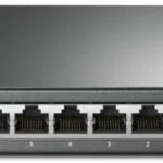 switch tp link tl sg2008p 4xpoe 57eadaae09b04d08ae1aec74442102cc