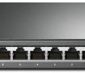 switch tp link tl sg2008p 4xpoe 57eadaae09b04d08ae1aec74442102cc