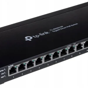 switch tp link tl sg2016p 8xpoe 2a4f58b9dad043fb885883221e80d37b
