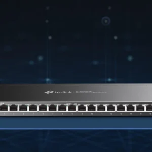 switch tp link tl sg2016p 8xpoe 384116b829814e4d91ec33d2c4a8f56c