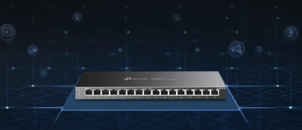 switch tp link tl sg2016p 8xpoe 384116b829814e4d91ec33d2c4a8f56c