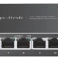 switch tp link tl sg2016p 8xpoe 6eb2e93df5a3498b9708aeac92cca0b8