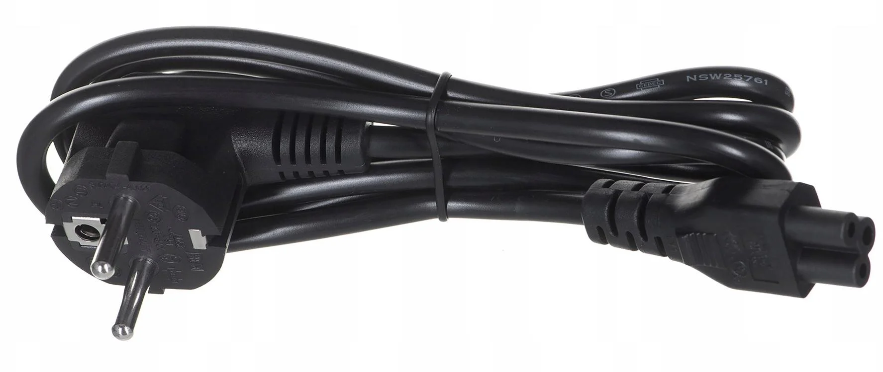 SWITCH TP-LINK TL-SG2016P (8xPoE+)