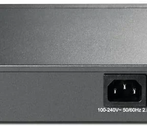 switch tp link tl sg2210mp 68bfec8df9264fc78f375364e1e9f426