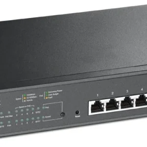 switch tp link tl sg2210mp 8ba3995741444b10a2690fa05205df4c