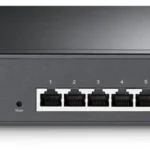 switch tp link tl sg2210mp 90f6890f23df4a4ab2c9eebca8d676b5