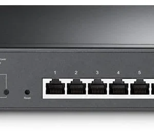 switch tp link tl sg2210mp 90f6890f23df4a4ab2c9eebca8d676b5