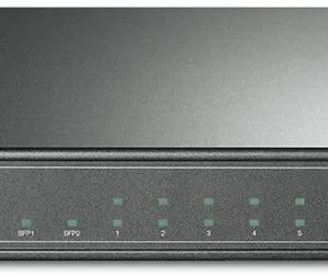 switch tp link tl sg2210p 295458779d214a01bdd85d874723a836